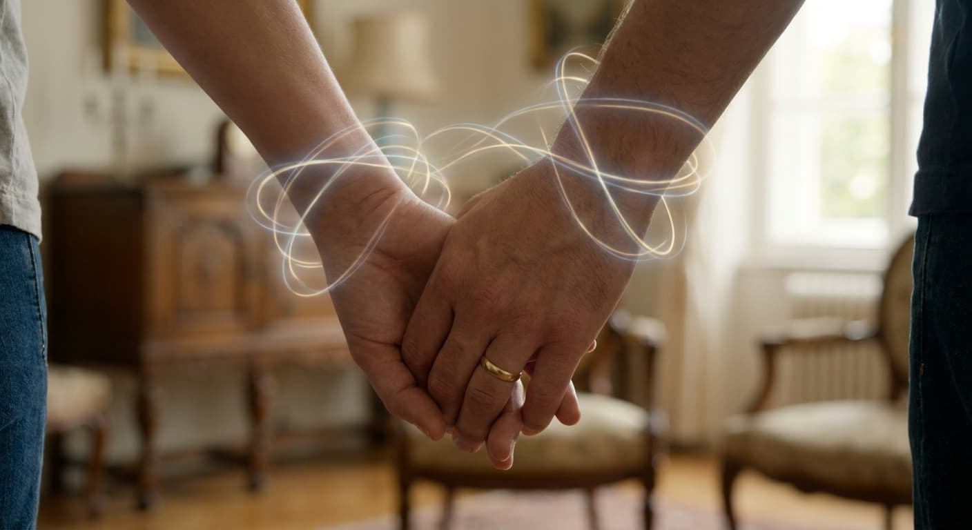 AI Vow Generators: Brainstorm Authentic Wedding Vows