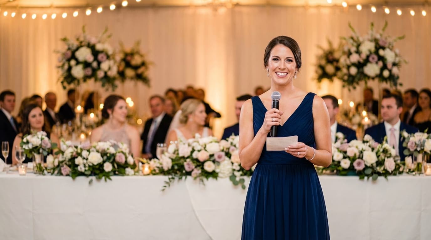 20 Heartfelt Mother of the Bride Quotes: Literary and Religious Gems