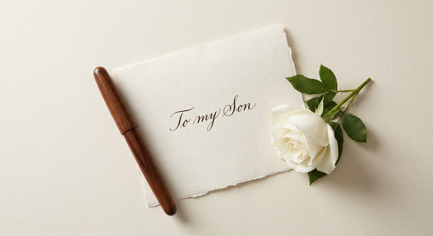 Mother of the Groom Quotes: Wisdom on Marriage from Famous Authors