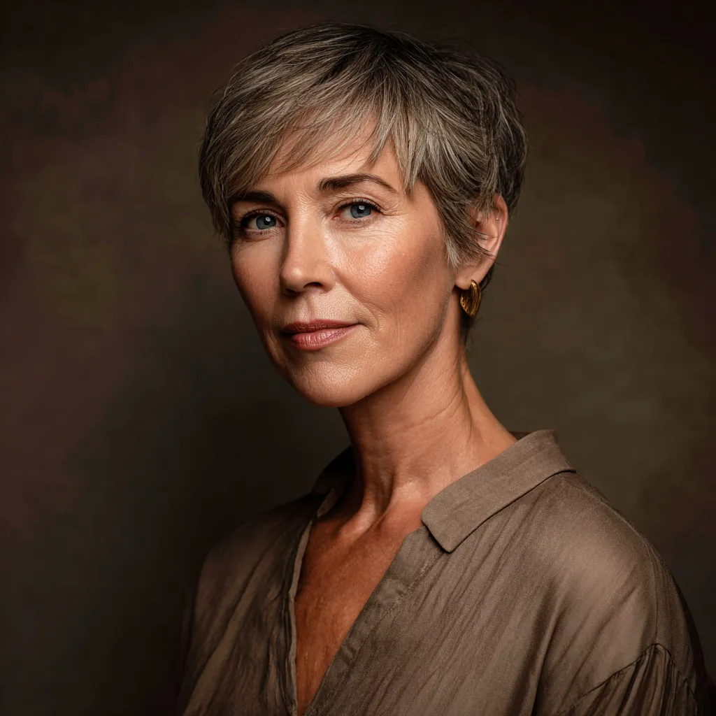 Mother of the bride speech