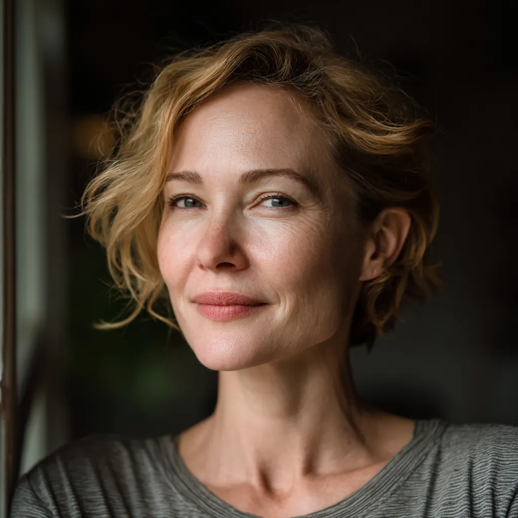 Sarah, ToastPal customer