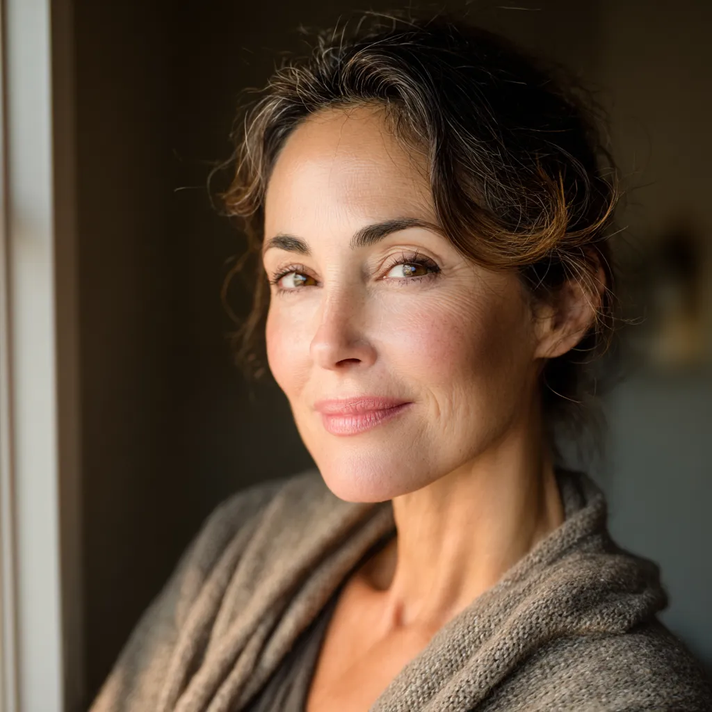 Emily, ToastPal customer