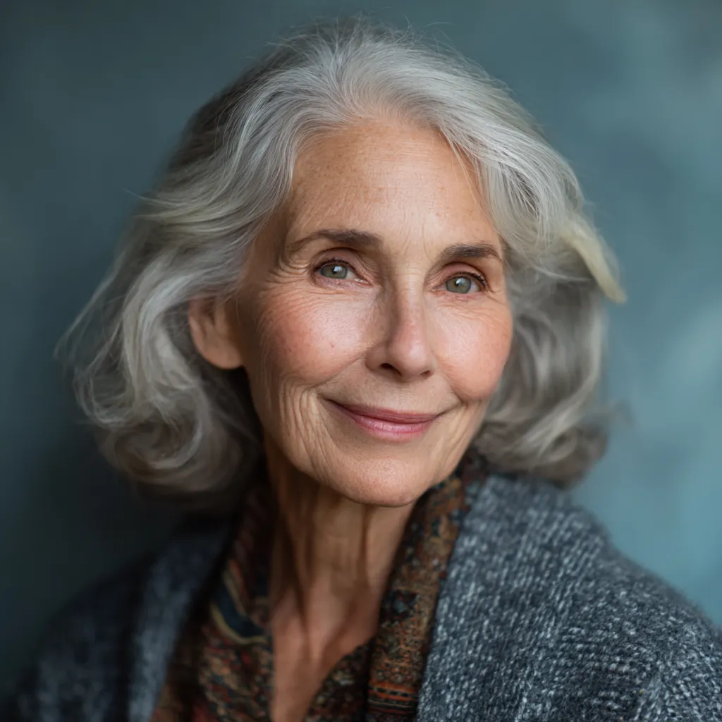 Mother of the groom speech