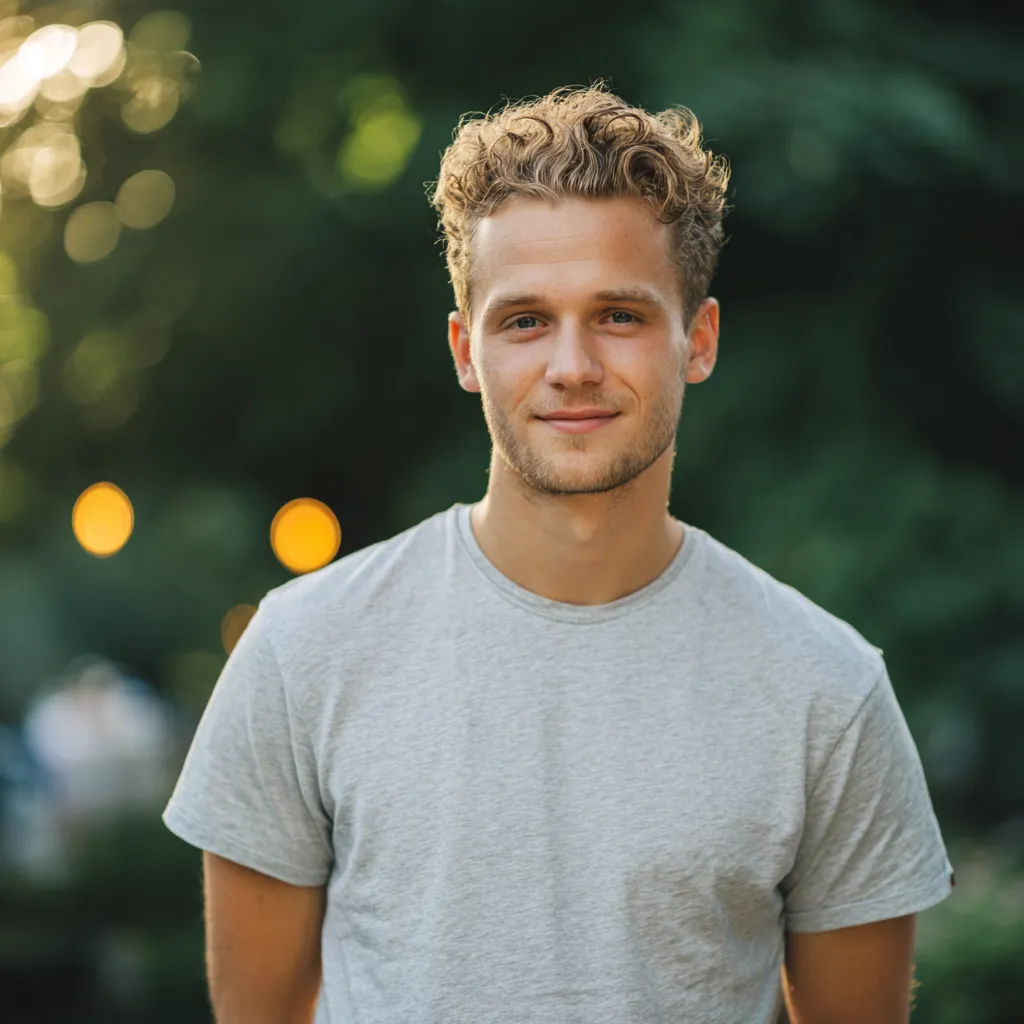 Michael, ToastPal customer