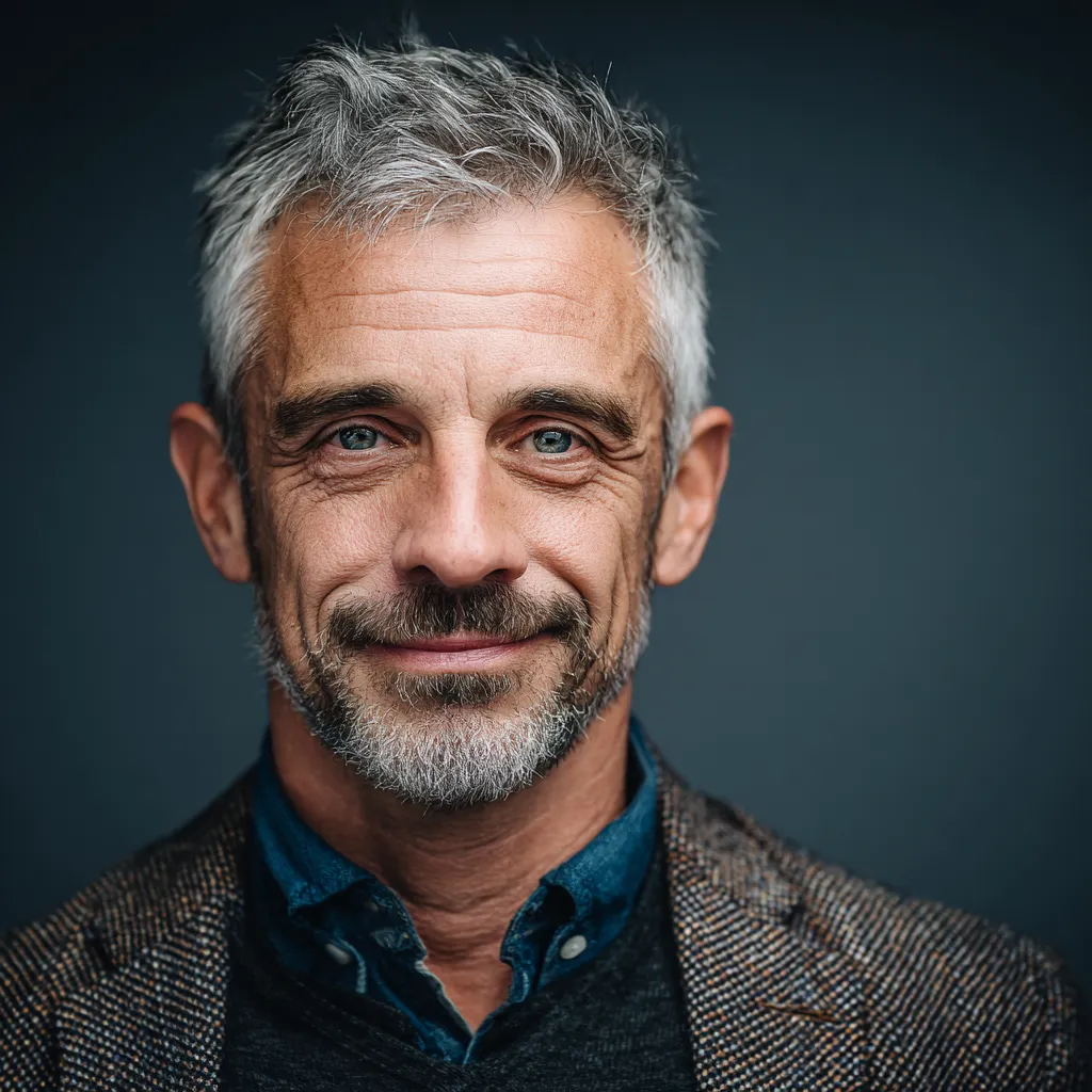 David, ToastPal customer